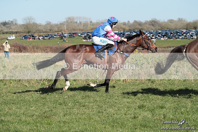 PtP 210326 790 - VWH Cirencester Races 21/03/26