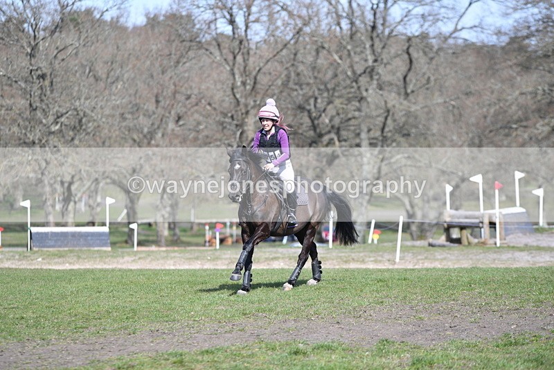 WJ5_6812 - Time 11:25 to 11:42