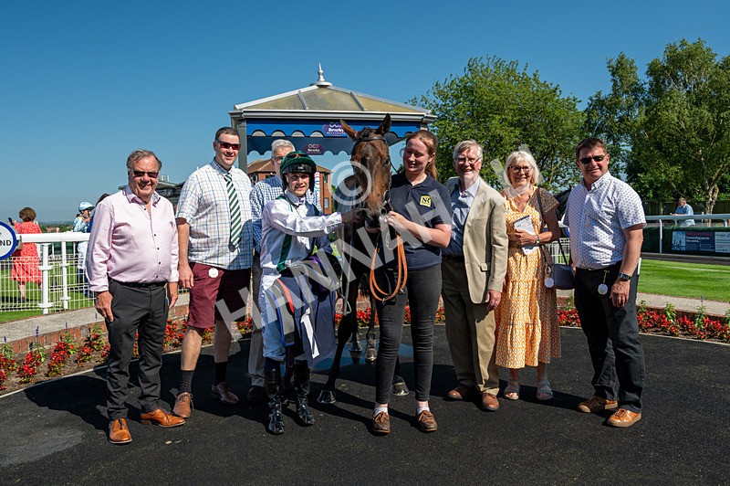 250624-Race 6-Cockalorum-7505 - Race 6