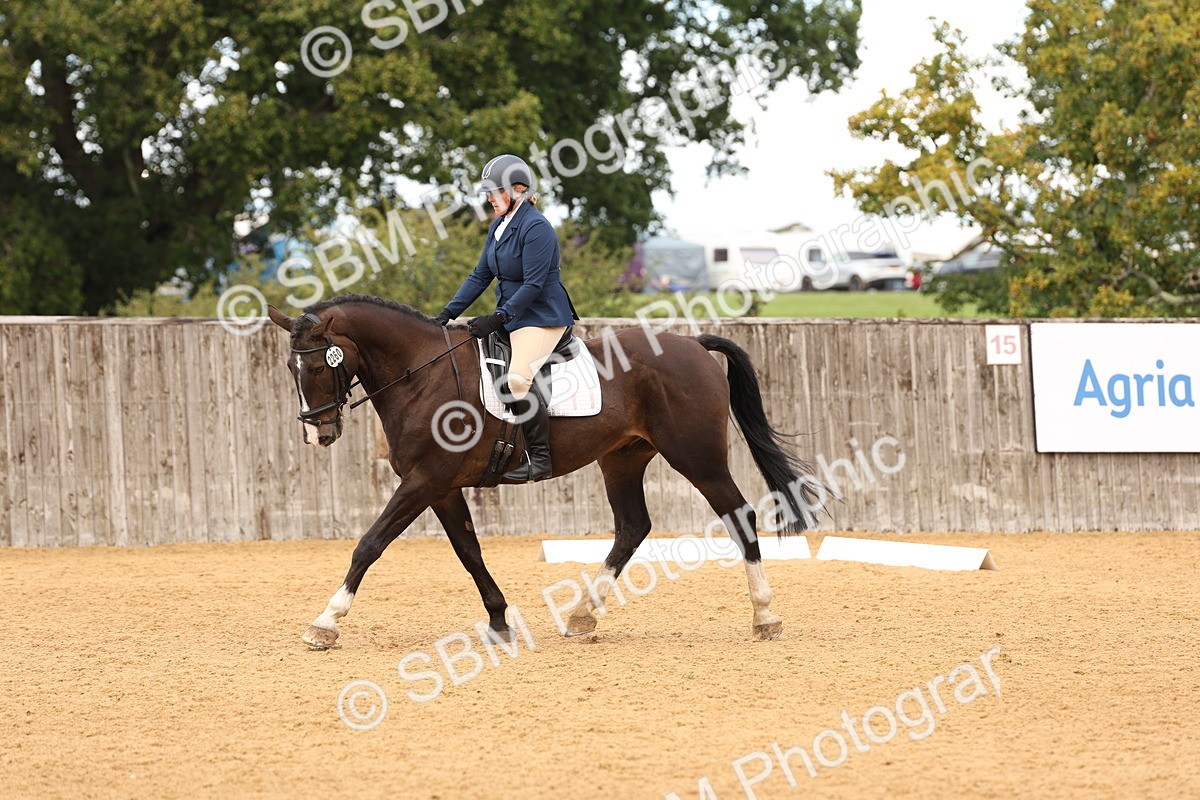 SBM_06080 - D30 - Small Tour PYO Open