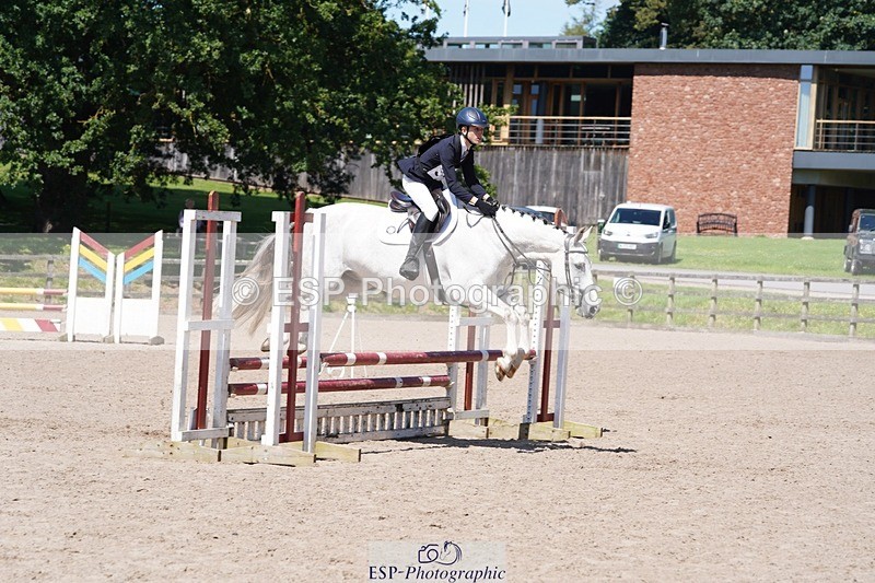 240728-114342-03221 - PC80, Round 1