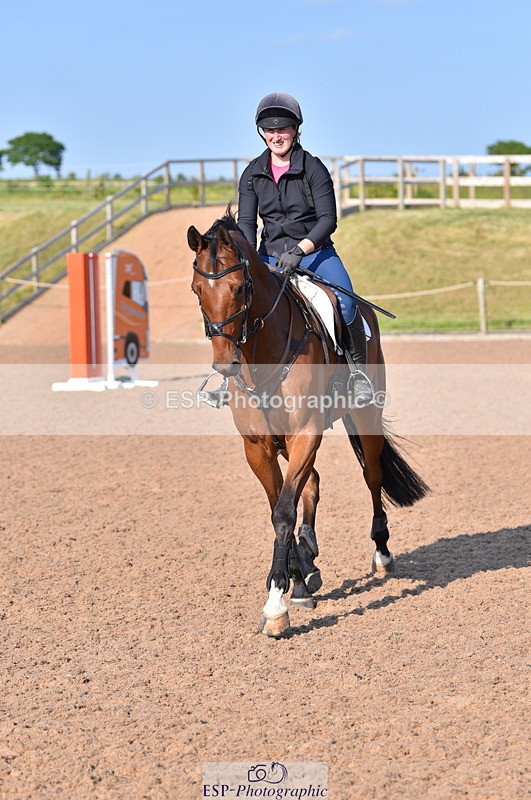 230606A-180206-00272 - 90cm