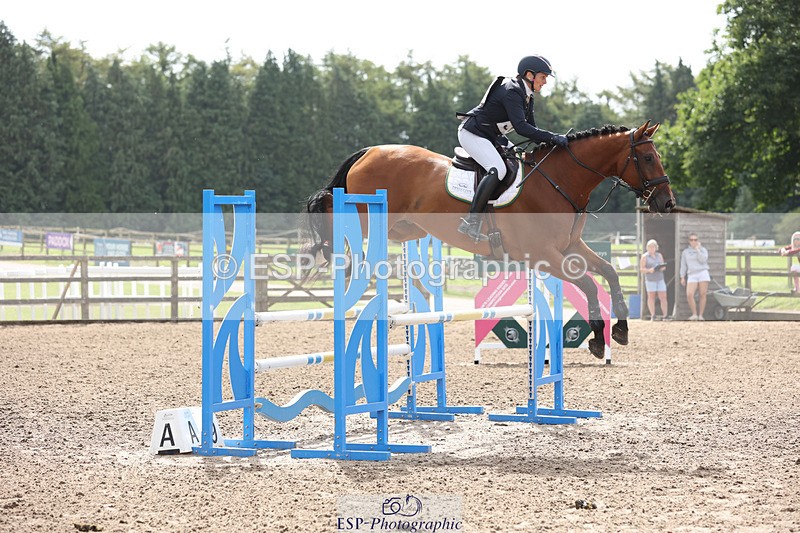 240804-103703-11180 - 313-Selina_Milnes-SILVERTEAL_JD