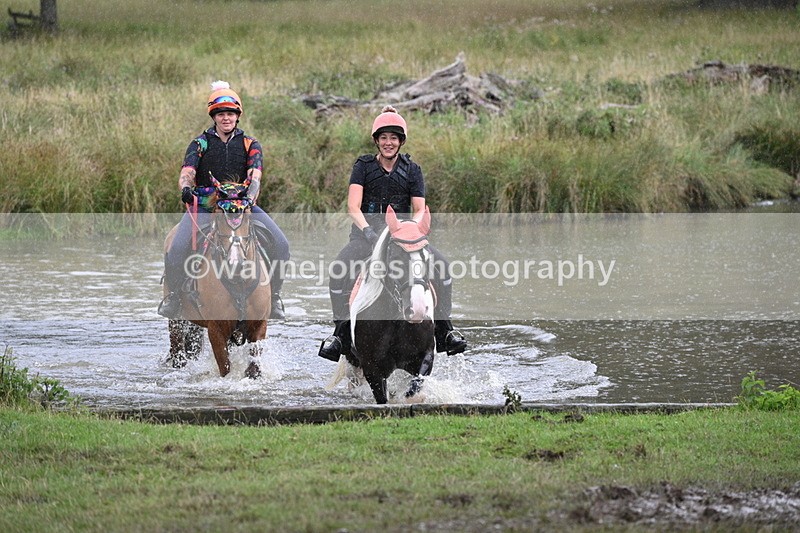 WJ7_4934 - Time at Water 14:00 to 14:53