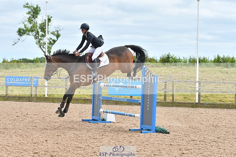 240609A-151520-06416 - Cls 20 National 1.30m Open