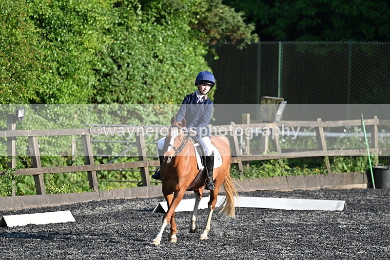 WJ7_4843 - Class 2 Prelim 1