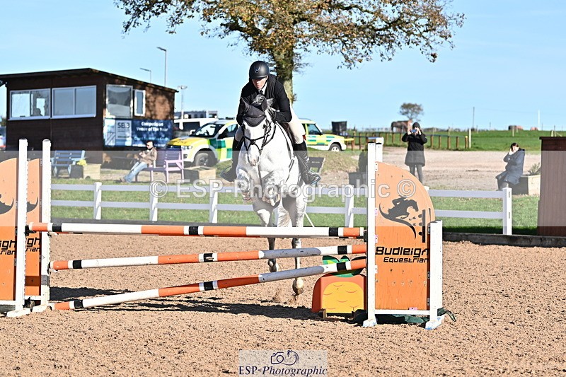 241113A-115835-00435 - Cls 03 Snr 1.05m