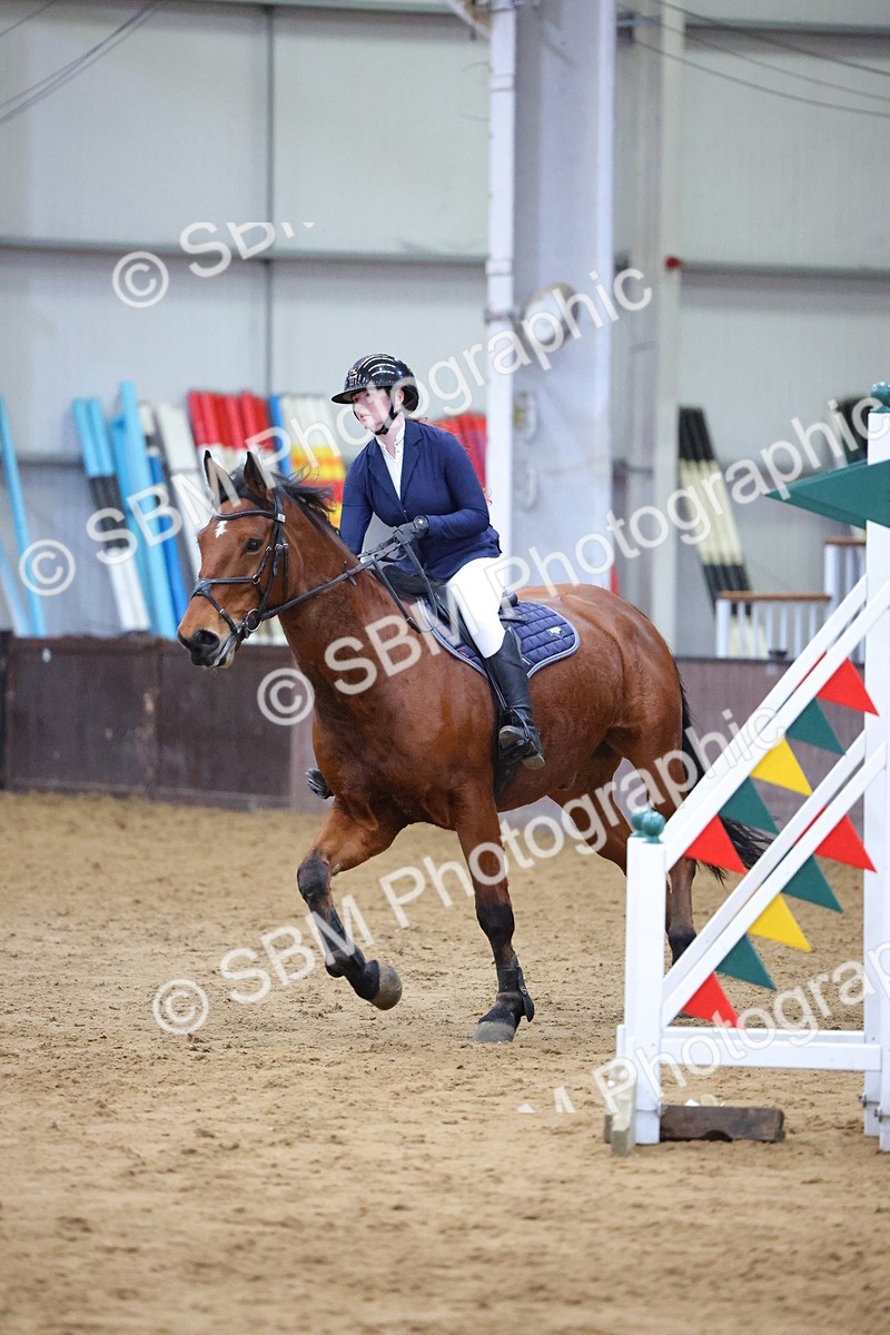 SBM_001487 - Class 4 - 70cm