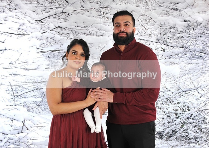 DSC_6881 - Sonia uppal