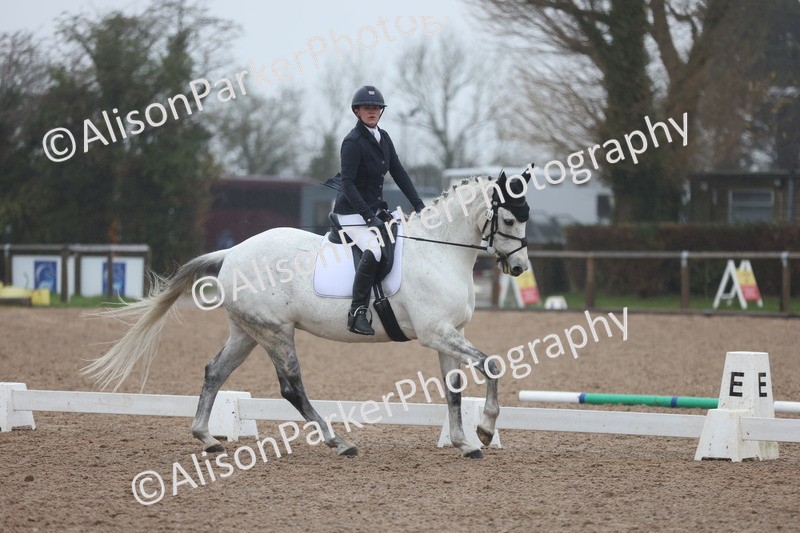 20251207-0176 - Class 2 - Prelim 6