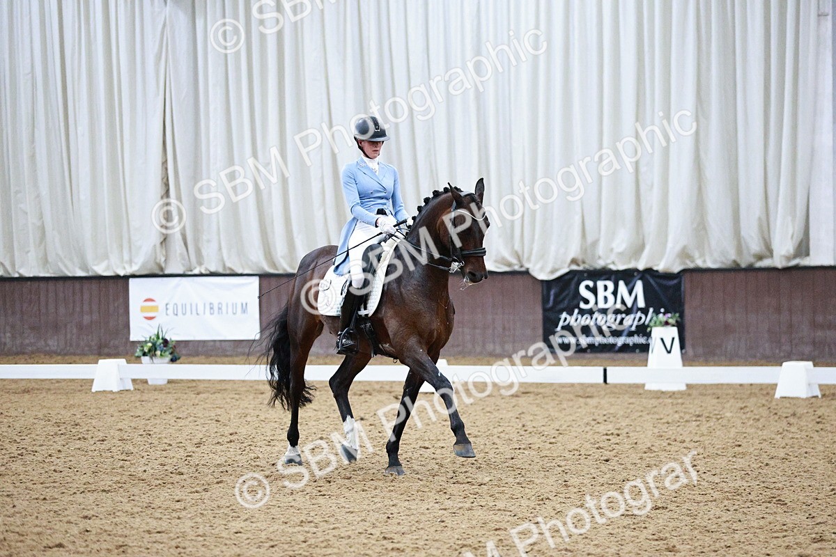 SBM_020741 - Class 13 - FEI INT I - 15.30-16.00
