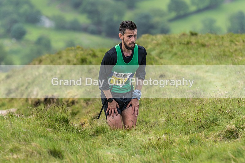 Howtown-160 - Howtown Fell Race Sunday 7th June 2026