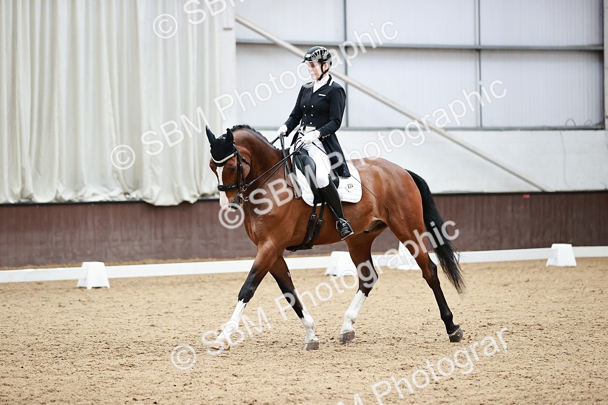 SBM_002581 - Class 20-22 - PSG-Int I - FSM