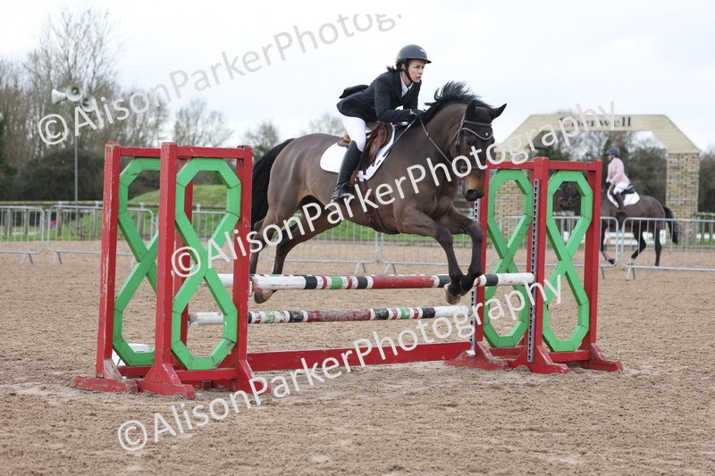 20260124-0658 - Class 3 - 80cm