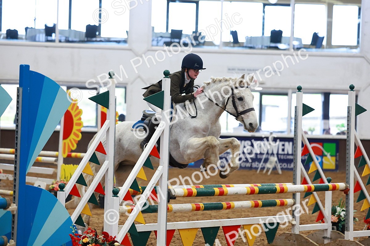 SBM_001273 - Class 3 - 90cm