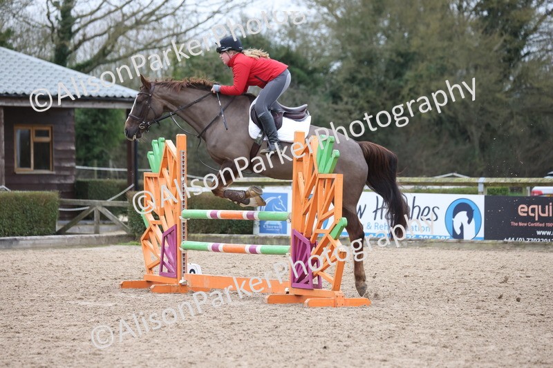 20260218-1349 - Class 5 - 1m