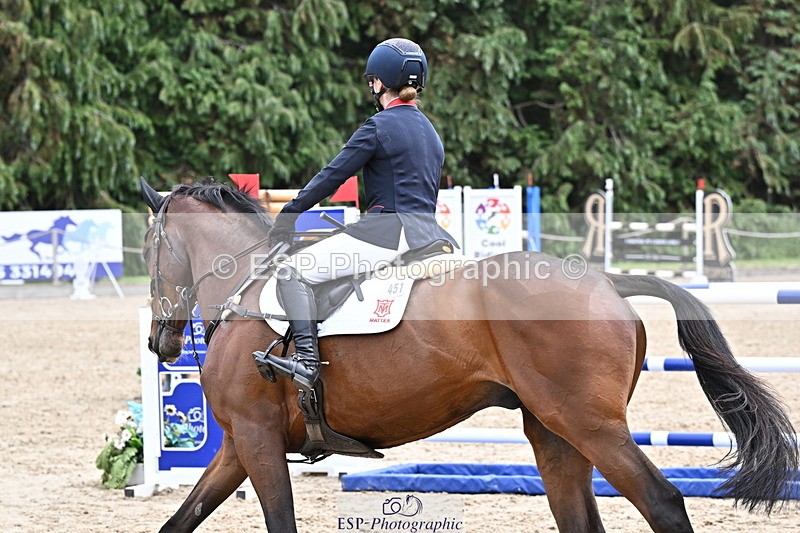 250524A-134615-11886 - D-451-Laura.Collett-DRUMGIVEN.MR.CHARISMA