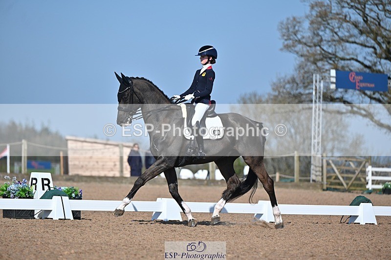 250405-100846-09883 - 119-Abigail.Gray-Empire.B