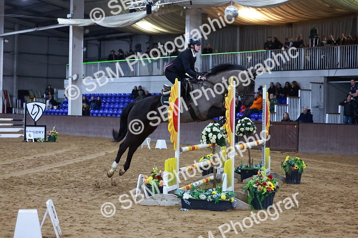 SBM_004829 - Ride & Drive