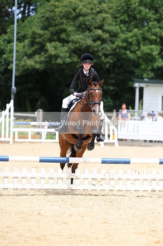 3E7A9129 - Class 4: 70cm