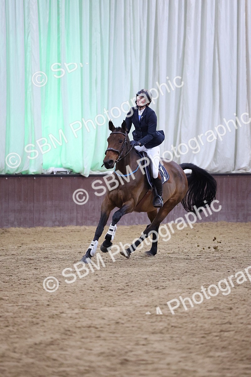 SBM_004678 - Race 1 - 1.00m