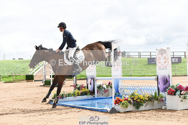 230813A-111726-11968 - Cls 48 Area Trial