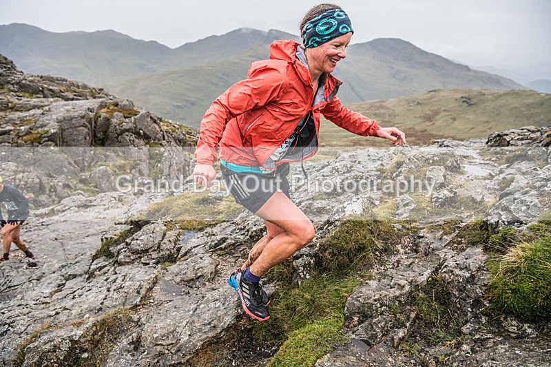Three Shires-483 - Three Shires Fell Race Saturday 20th September 2025