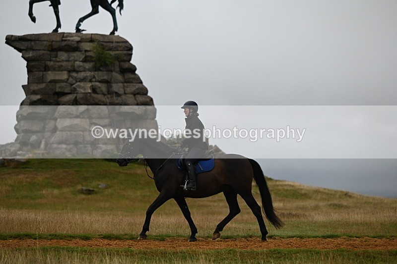 DSC_2164 - Time at Statue 12:13 to 12:32