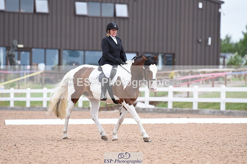 230702A-103954-08472 - Cls 17+18 Prelim 2