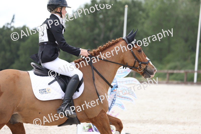 20250622-8500 - PC100 Qualifier - Round 2