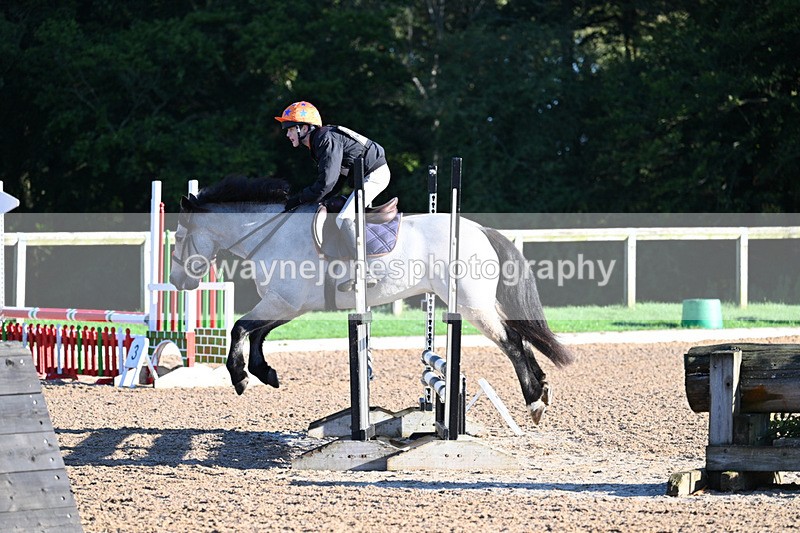 WJ7_0161 - Time 08:52 to 09:18