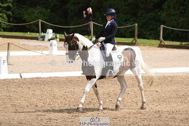 250720A-145105-11974 - 051-Molly.Bennett-Gemini.VII