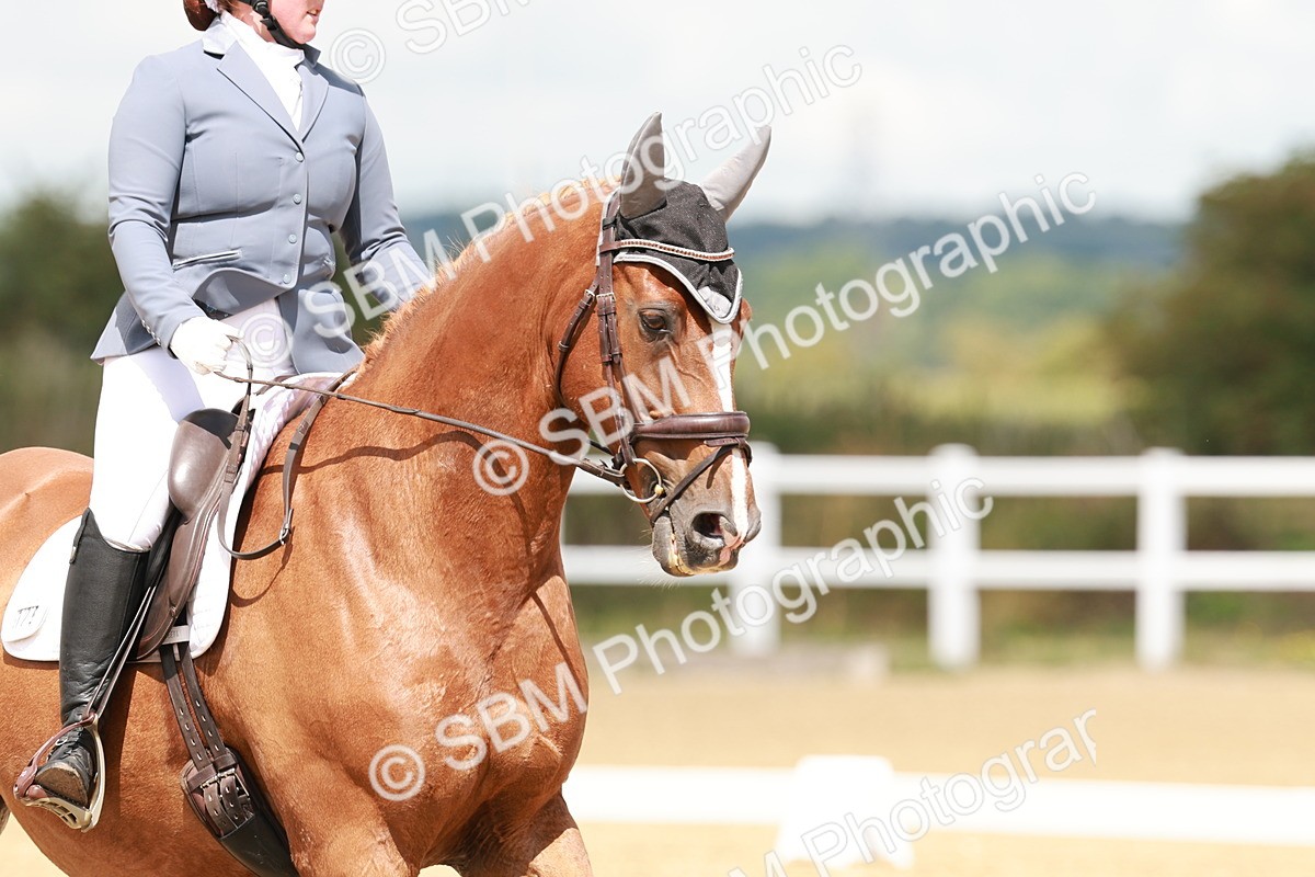 SBM_000948 - Class 4 - Novice 5