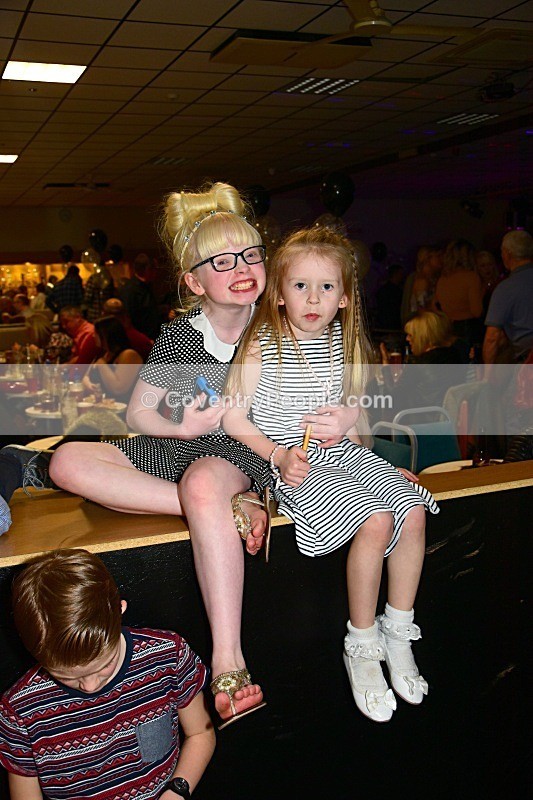 Dmy-518 - Dan and Amy