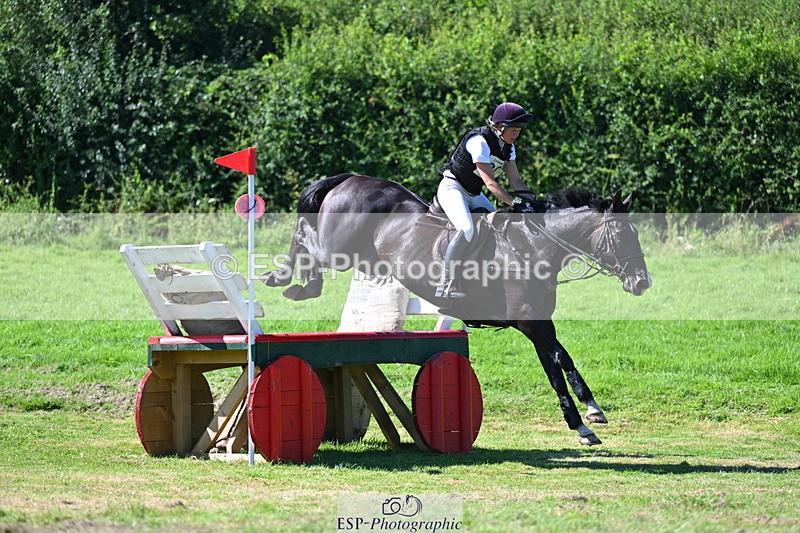 240811A-155206-05972 - 304-