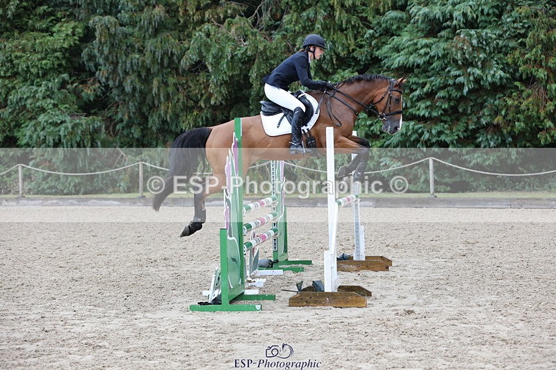 250831A-104616-09393 - Cls 41 1.05m Amateur Quali and Open