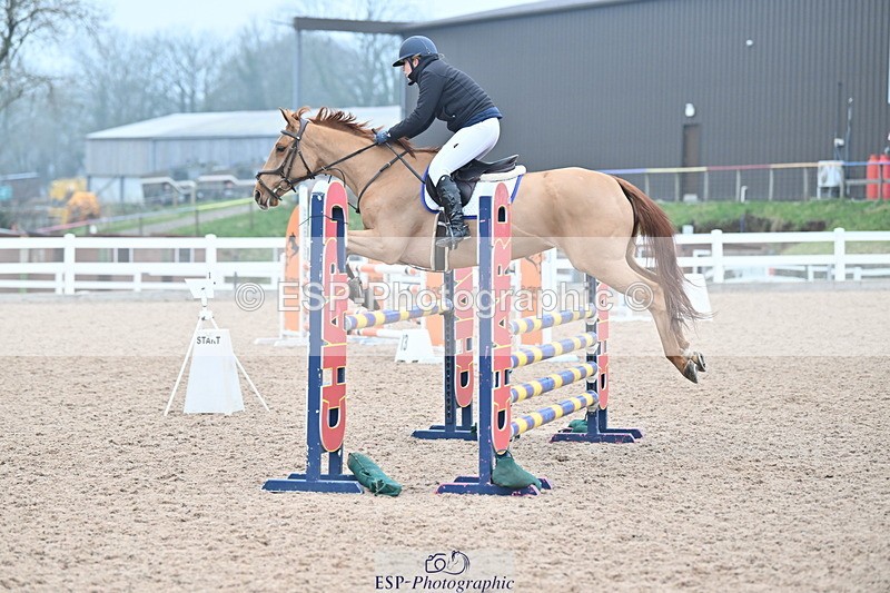 240113A-110223-01775 - Cls 10 Discovery and 1m Open