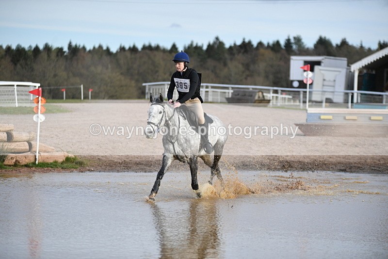 WJ5_9936 - Time 16:32 to 16:53