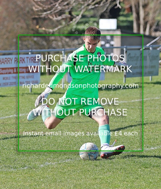 IMG_0249 - Wattsfield v Carnforth Rangers (27/3/22)