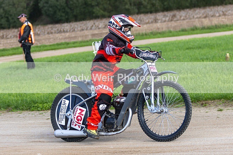 20260926-R7-9B3A2449 - Ride & Skid It. Speedway Experience Day 26th Sept 2026
