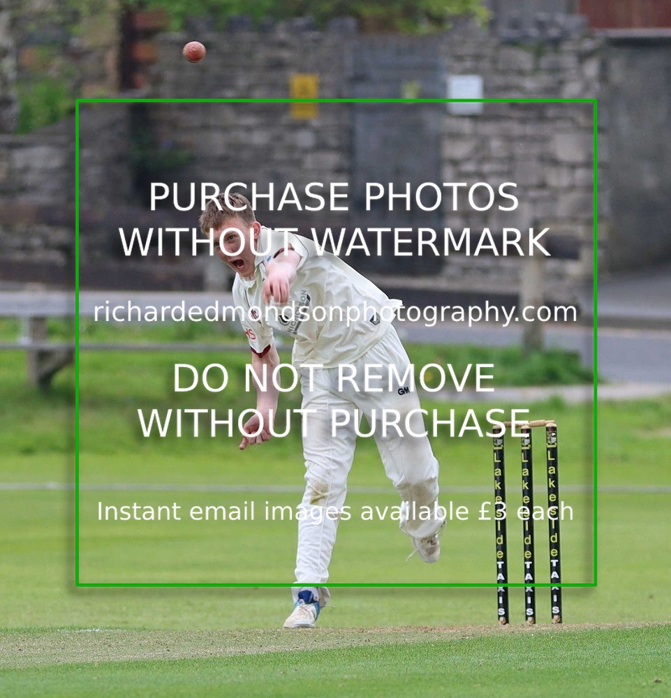IMG_0920 - Burneside CC 3rd Team (21/5/23)