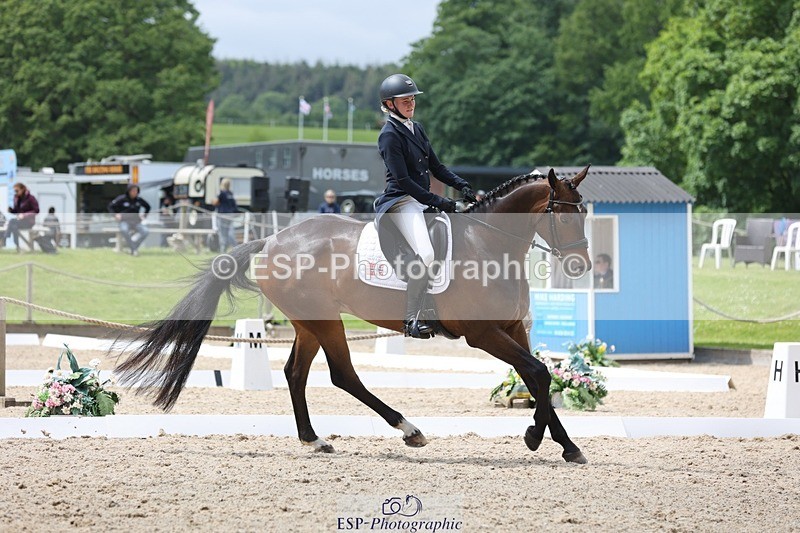 240523-143147-02853 - 227-FIREBALL_III-Oda_Christine_Lippestad