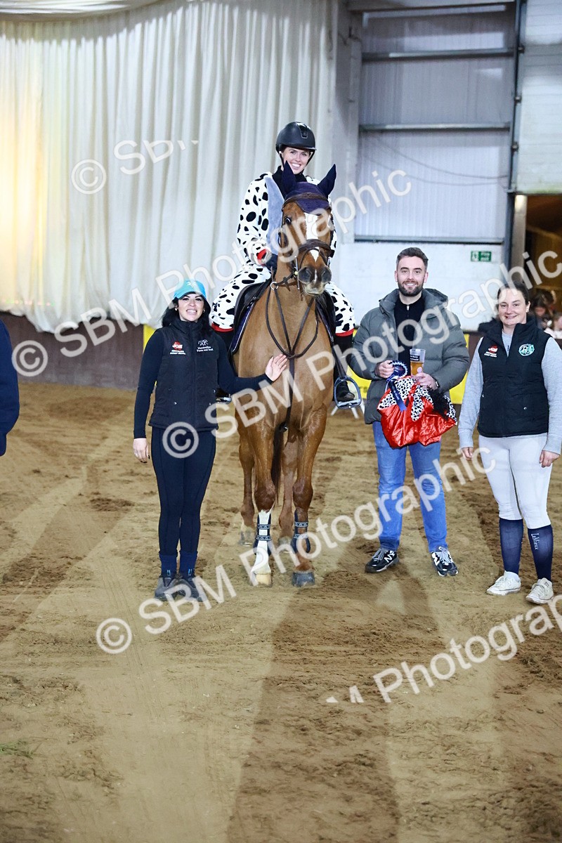 SBM_006295 - Ride & Drive