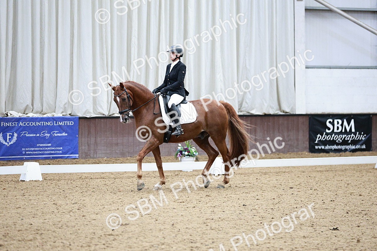 SBM_006348 - Class 18 - Advanced Medium FSM - 15.06-15.38