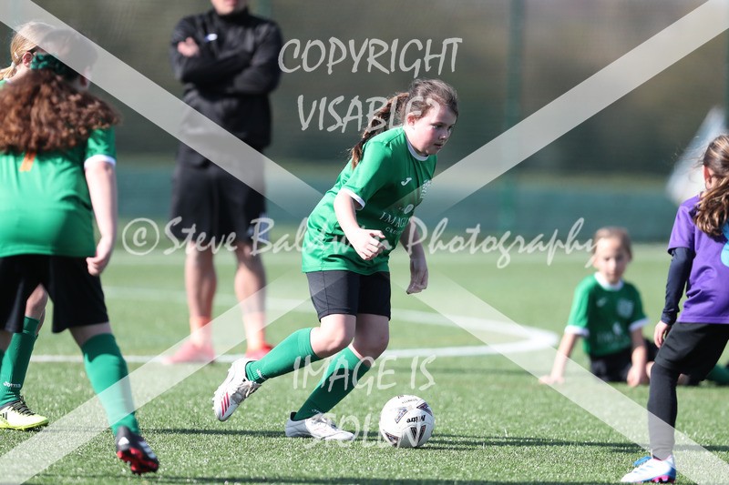 1DX20055 - 2026-03-21 FC Abbey Meads U9 Purple Girls V Stratton Juniors FC U9 Pheonix Girls