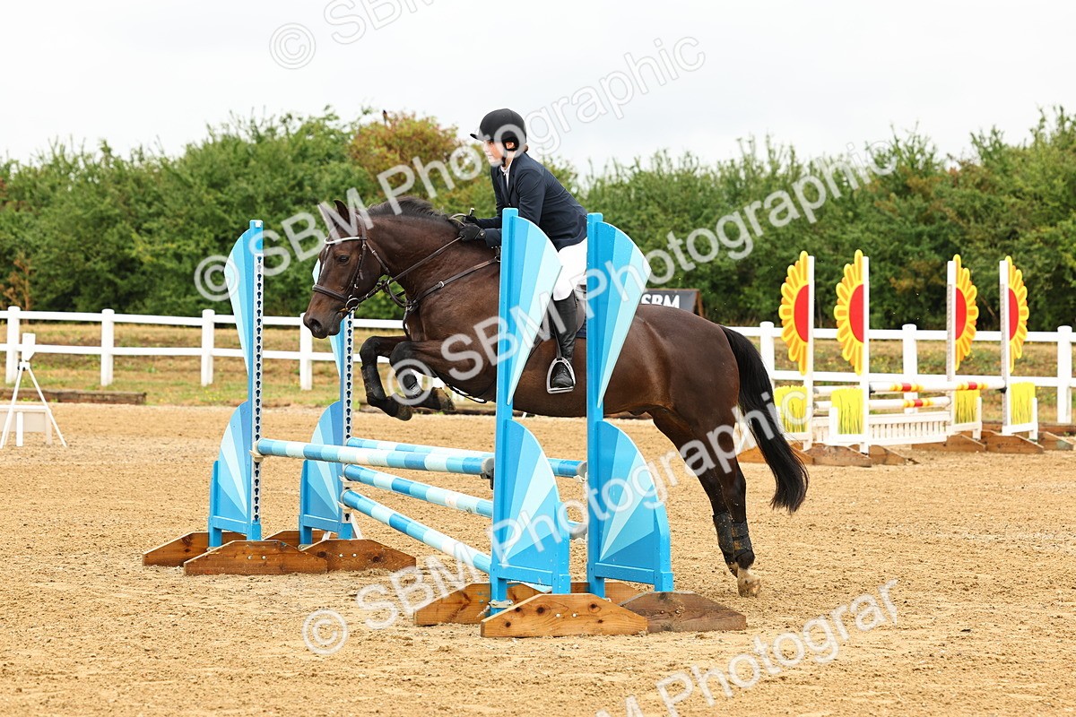 SBM_001744 - Class 5 - 80cm