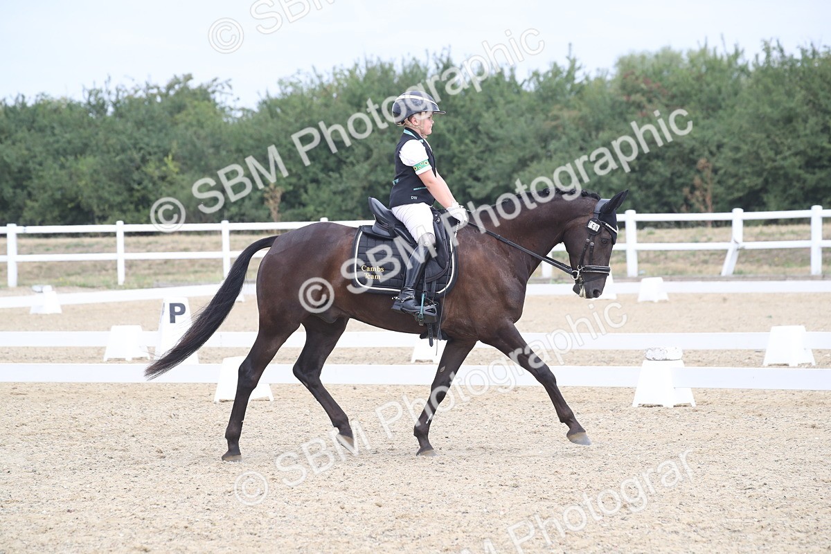 SBM_006739 - Novice 5 - 10.56-13.12