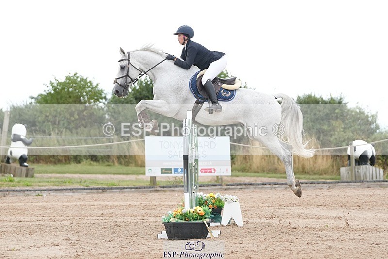 250803-104256-12446 - Cls 26 National 1.30 Open