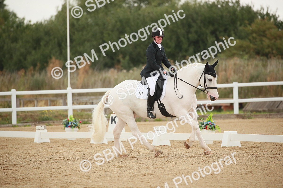 SBM_003456 - Class 2 - Prelim 6 - 10.11.10