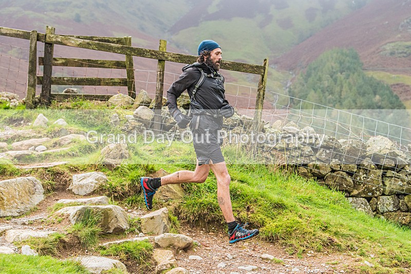 Langdale-1181 - Langdale Horseshoe Fell Race Saturday 7th October 2023